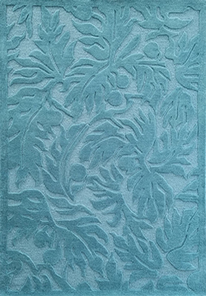 Breadfruit Tufted (AQUA L#116575, 139805RD)