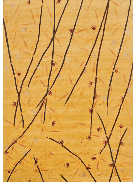 NARA 100K W/S (Sunshine (71811))