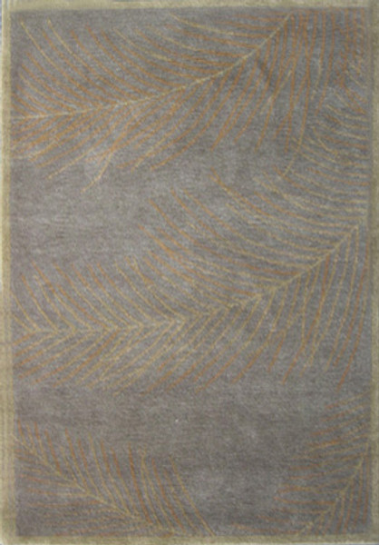 TALI LOMA (Grey (50802))