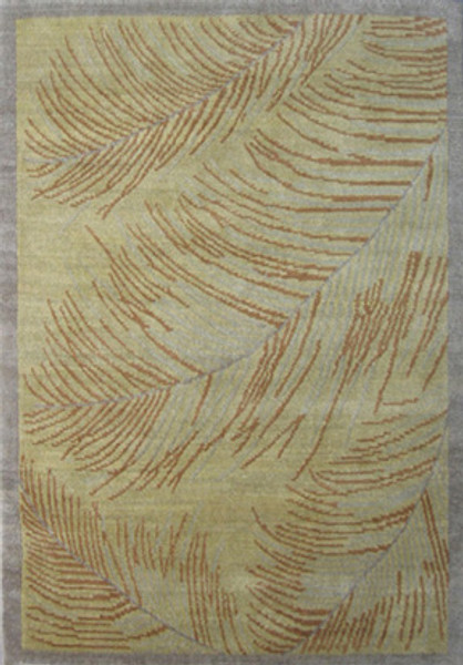 TALI LOMA (Lime (98411))