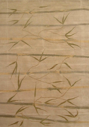 TROPICAL F (CR611 (51444))