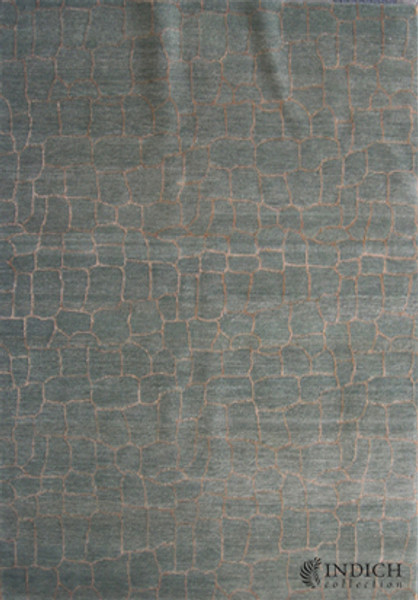 FLAGSTONE (Sea Green) #76994