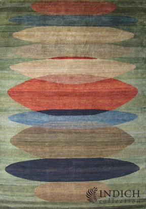 STACKED STONES (Mountain (98795))