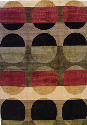 TOTAL ECLIPSE (Orchard) #82027