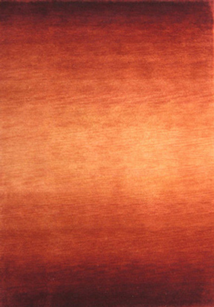 VOLCANO (Rust (78262))