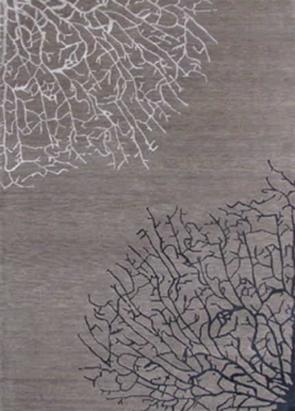 CORAL SEA (Night) 94885, 104020R