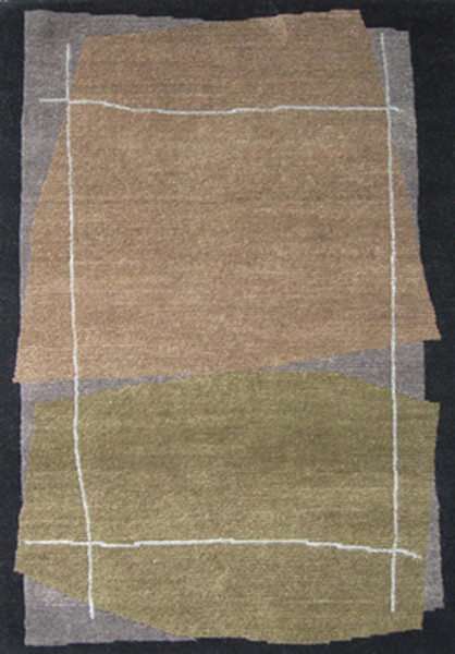 ACRE HEATH (Heath) #82075 ACRE HEATH (Heath) #82075