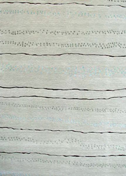 STICKS AND STONES CREAM #97100