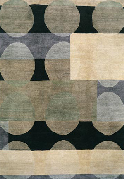 ECLIPSE BLACK (Black) #43455