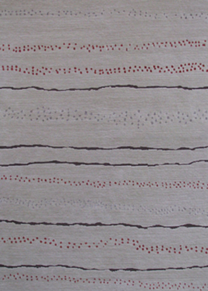 STICKS AND STONES SAHARA #96398