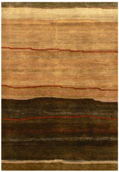 Horizon Gold/Brown #85085) Horizon Gold/Brown #85085)