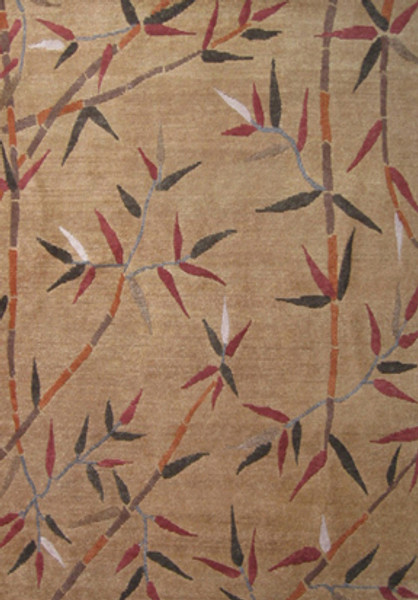 KYOTO SUEDE (#82059)