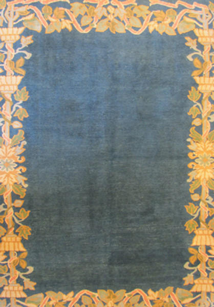 GERMAN BOOKCOVER (Orange Teal) GERMAN BOOKCOVER (Orange Teal)