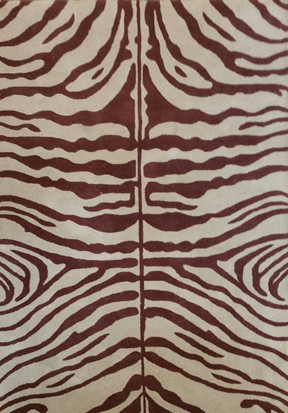 Tuft #21 (Multi #108051)