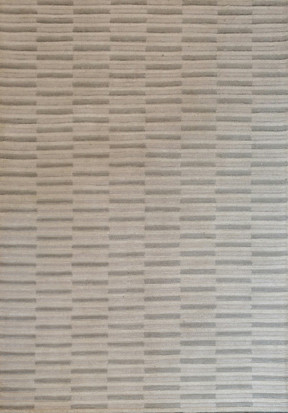 Tuft #3 (Multi #108011)