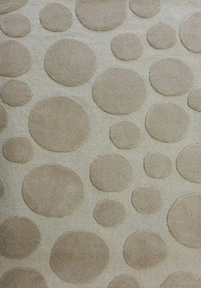 Tuft #9 (Multi #107949)