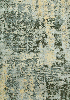 JRC-407 (sea blue/bright gold #110897)