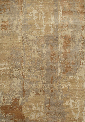 JRC-524 (dk taupe/dk taupe #110901)