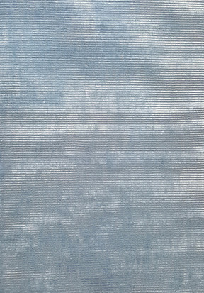 Stripes Handloom (Peacock L#112602)