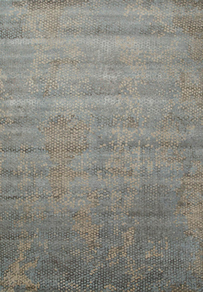 JRC-404 (Ashwood/Md.Gry L#112910, 121324R)