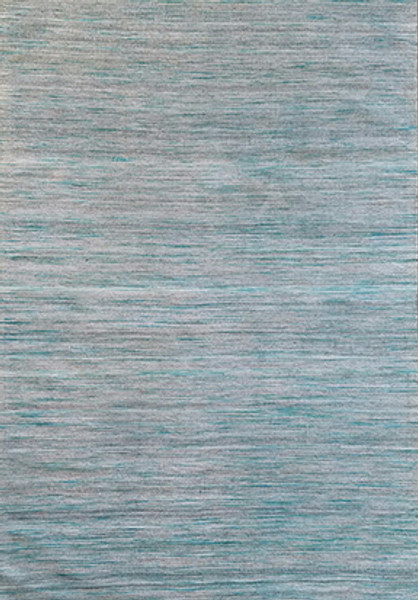 Jaquard 2240 (Aqua/Grey #115818)