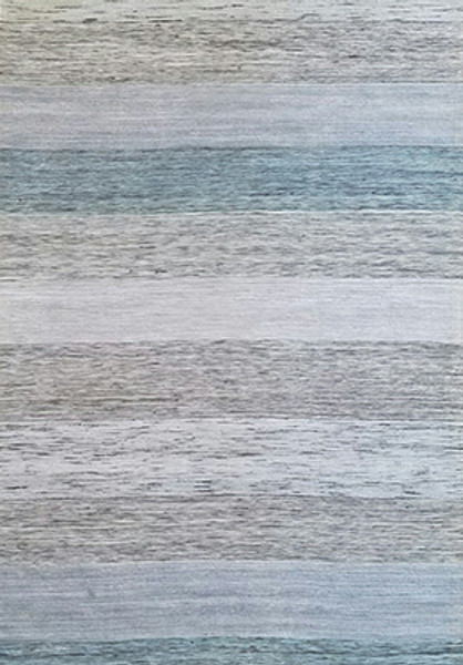 Jaquard 2239 (Black / Natural #115745)