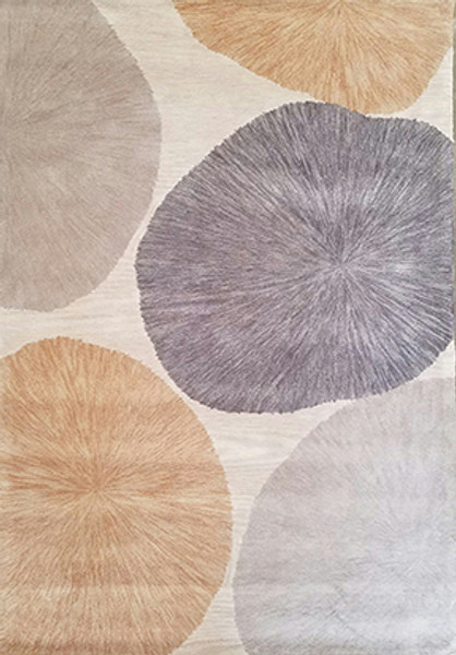 Stones 30687 (Multi L#118216)