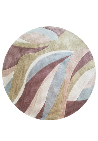 Wave 20539RD (Multi L#118273)