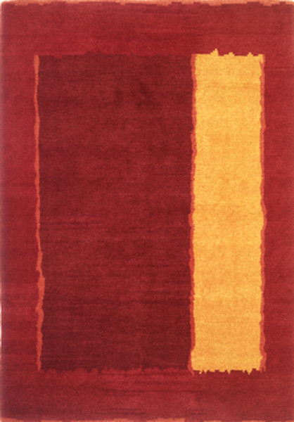 NIMA SOLSTICE (TR145) L#14656 NIMA SOLSTICE (TR145) L#14656