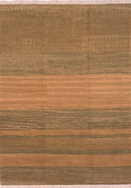 AML BAMBOO I (V18/V66)