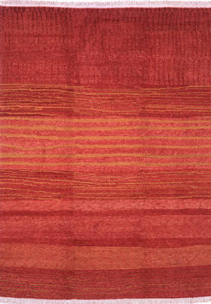 AML BAMBOO I (V15/V9)