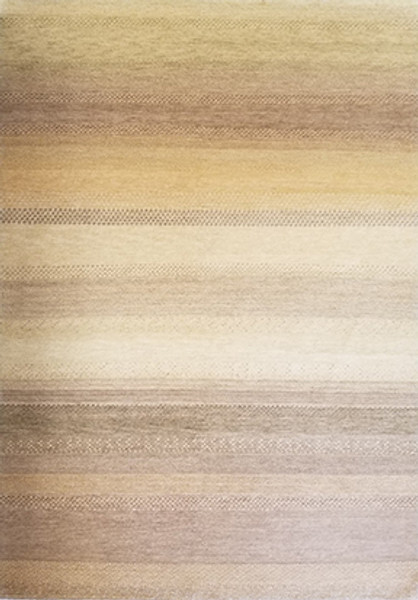 Degabbeh (Natural L#94144)