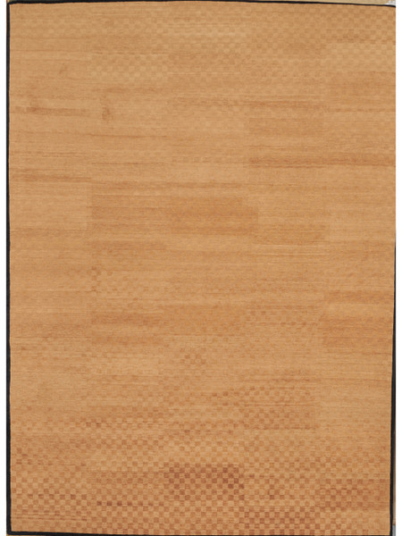 LAUHALA (Black (8833))