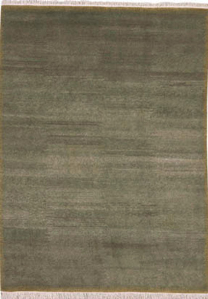 NIMA TUNDRA (TR218) L#49317 NIMA TUNDRA (TR218) L#49317