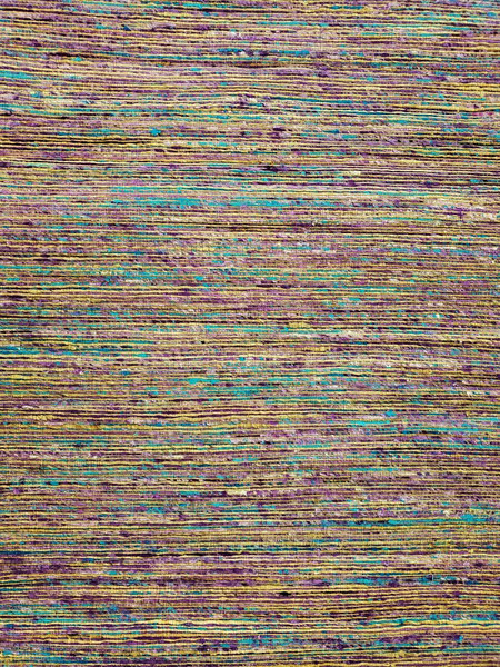 JAQUARD 2373 PURPLE/BROWN #116661