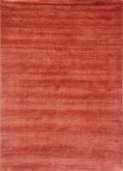 Basis  Tabasco / Tabasco HWV-2000