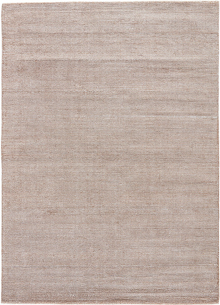 Konstrukt Beige / Beige HLV-506