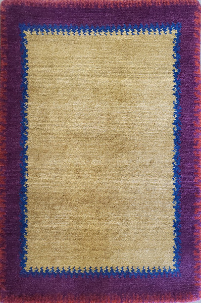 Odegard Nima Eclipse Odegard Nima Eclipse