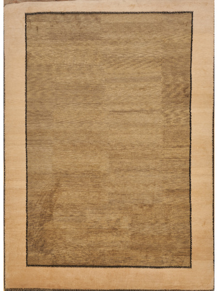 NIMA TASHI ECLIPSE (TR147/TR173/TR72) L#39638 NIMA TASHI ECLIPSE (TR147/TR173/TR72) L#39638