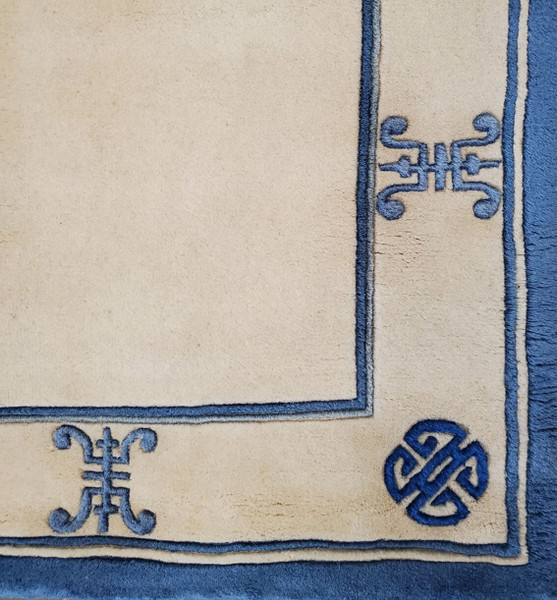 Shou Feng shui Shou Feng shui