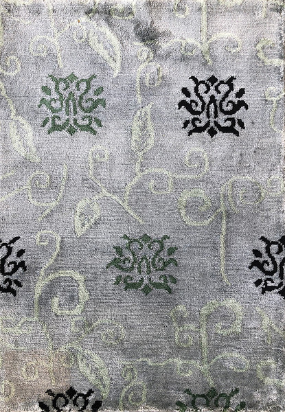 ORBS BB SILK SAMPLE / NT ORBS BB SILK SAMPLE / NT