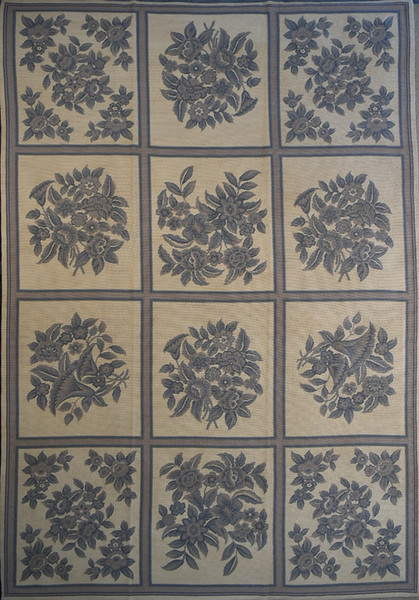 NEEDLEPOINT NP12 NEEDLEPOINT NP12