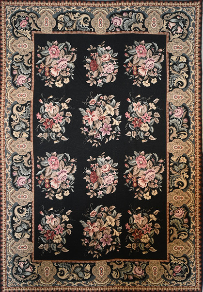 NEEDLEPOINT NP15 NEEDLEPOINT NP15