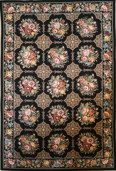 NEEDLEPOINT NP16 NEEDLEPOINT NP16