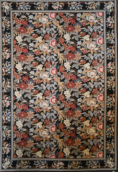 NEEDLEPOINT NP17 NEEDLEPOINT NP17