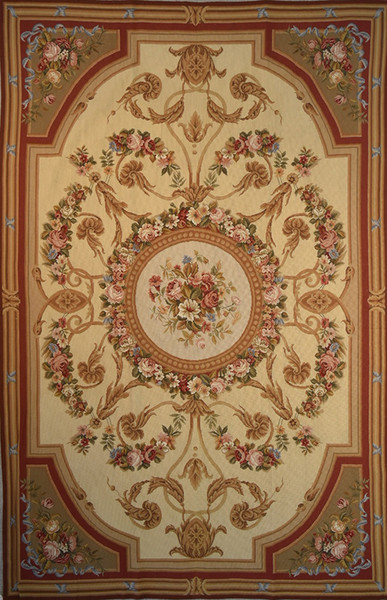 NEEDLEPOINT NP29 NEEDLEPOINT NP29