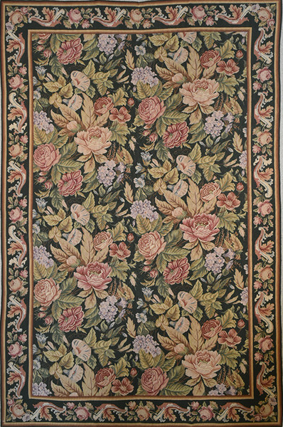 NEEDLEPOINT NP32 NEEDLEPOINT NP32