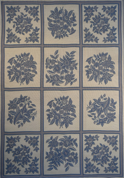 NEEDLEPOINT NP35 NEEDLEPOINT NP35