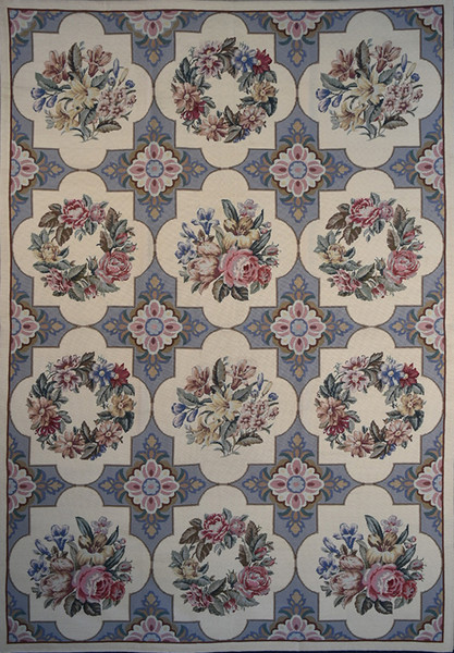 NEEDLEPOINT NP36 NEEDLEPOINT NP36