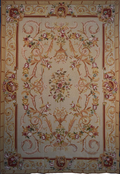 NEEDLEPOINT NP38 NEEDLEPOINT NP38